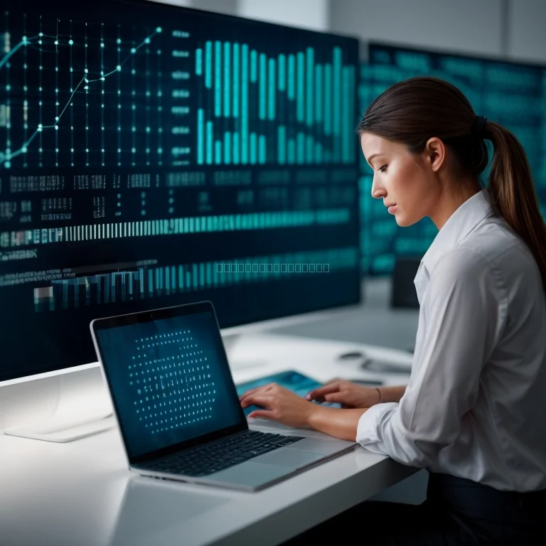 Foundations of Information Protection