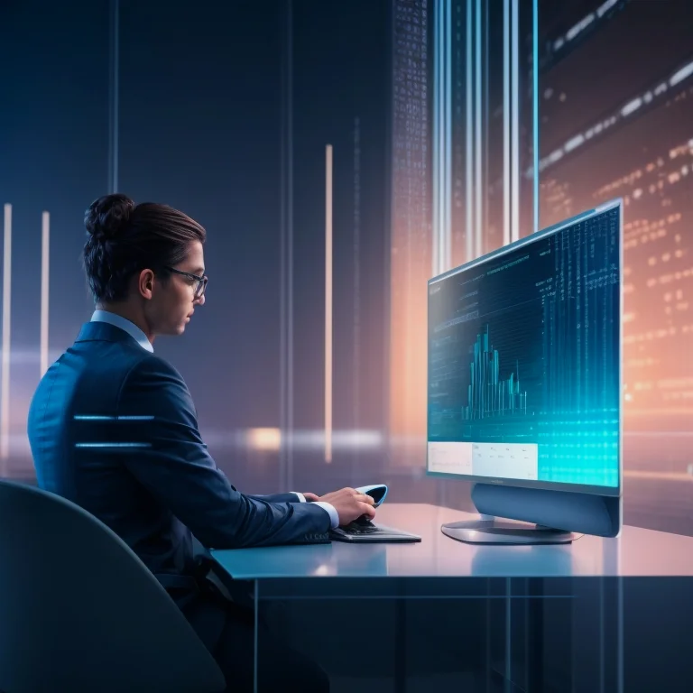 Comprehensive Information Protection Solutions